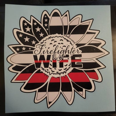 School Fundraising Decals, Personalized School Logo Sticker Packs for ...