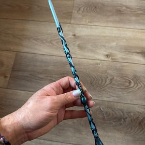 Jamie added a photo of their purchase