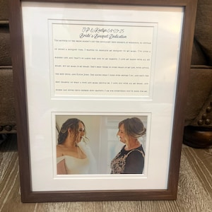 Kaelyn added a photo of their purchase