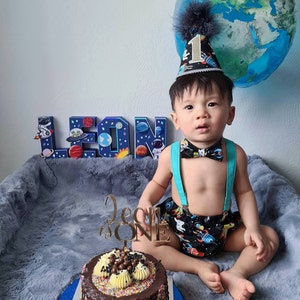 Chiara hat ein Foto des gekauften Artikels hinzugefügt