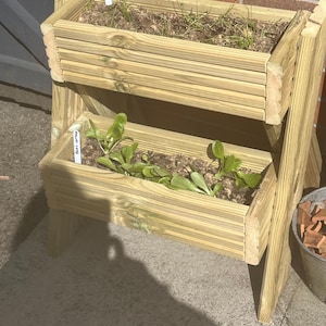 Claire added a photo of their purchase