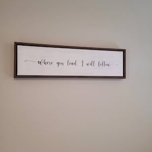 Lori added a photo of their purchase