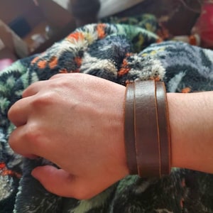 Eleionomae added a photo of their purchase
