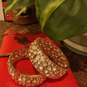 Silver Navratna Nath-24K Gold Plated-Non Piercing Indian Nose Ring-Clip On Nose Ring-Bridal Nath-Sapphire-Ruby-Green Onyx-Coral-Firoza-Gomed