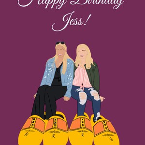 Juliana ha añadido una foto de su compra