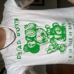 Casey added a photo of their purchase