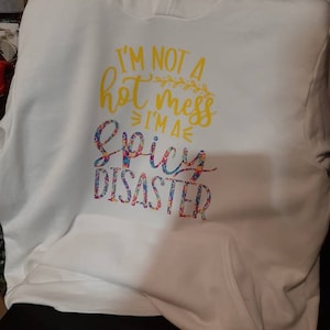 Amy added a photo of their purchase