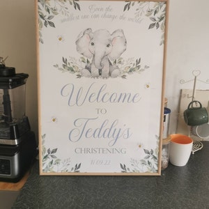 samantha さんが購入した商品の写真を追加しました