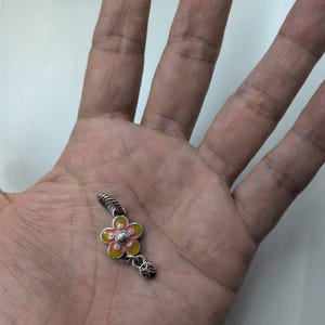 大石康弘 added a photo of their purchase