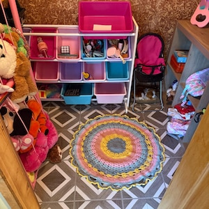 Kit added a photo of their purchase