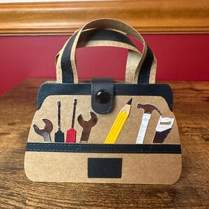 Etsy-Käufer:in hat ein Foto des gekauften Artikels hinzugefügt