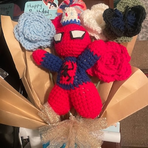 Cathleen added a photo of their purchase