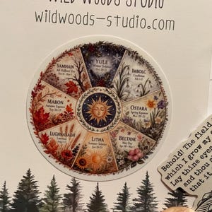 Baroness added a photo of their purchase
