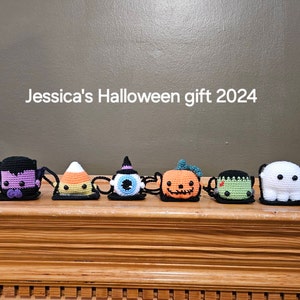 Christine added a photo of their purchase
