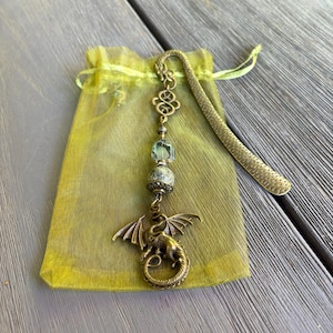 Anita added a photo of their purchase