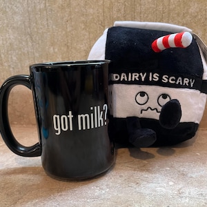 Cindy added a photo of their purchase