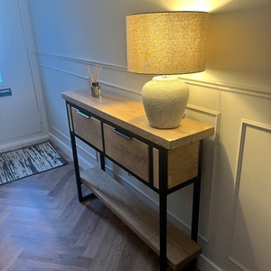 Laura added a photo of their purchase