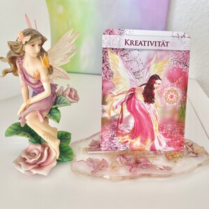 Shayana added a photo of their purchase