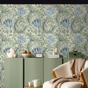 Sharon added a photo of their purchase