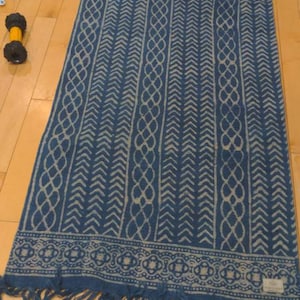 Michelle added a photo of their purchase