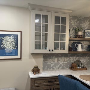 Jennifer added a photo of their purchase