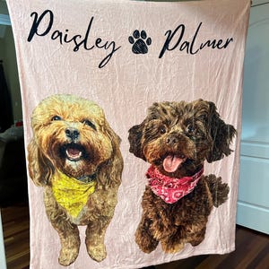Gracy added a photo of their purchase