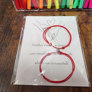 Kristin ha añadido una foto de su compra