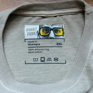 Nata added a photo of their purchase
