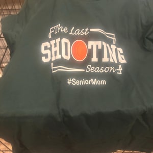 laurie added a photo of their purchase
