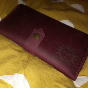 Kristin ha añadido una foto de su compra