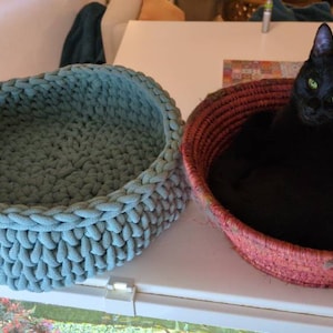 Gabrielle ha añadido una foto de su compra