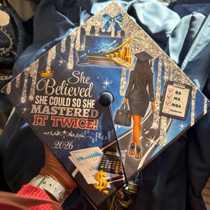 Sashemani added a photo of their purchase