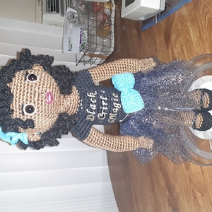 Tia added a photo of their purchase