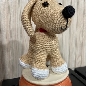 Jane added a photo of their purchase