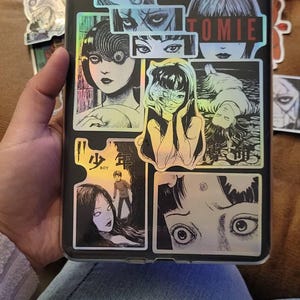 pamcakezzz dodał(a) zdjęcie swoich zakupów