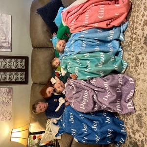 Janet added a photo of their purchase