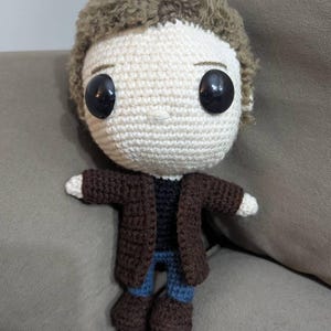 Melissa added a photo of their purchase