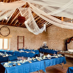 Boho light. Fringes Chandelier, Three Layers Tassel Chandel, Colourful Chandelier, Bohemian Lamp Shade, Bohemian Decor, Tassel Chandelier