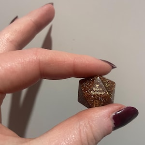 Leia added a photo of their purchase
