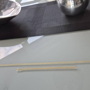 Michaela ha aggiunto una foto del proprio acquisto