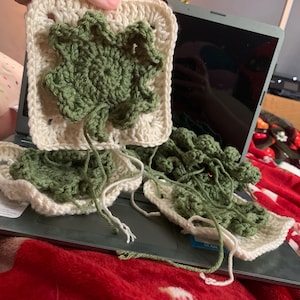 Quinz added a photo of their purchase