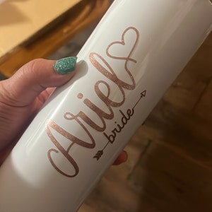 ariel adicionaram uma foto da sua compra