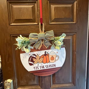 Marijo added a photo of their purchase
