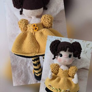 Sabine added a photo of their purchase