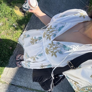Yuina ha aggiunto una foto del proprio acquisto