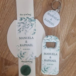 Manuela ha añadido una foto de su compra
