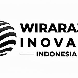 Wiraraja added a photo of their purchase