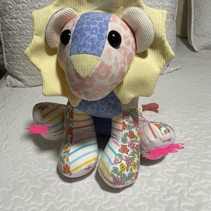 Rachel added a photo of their purchase