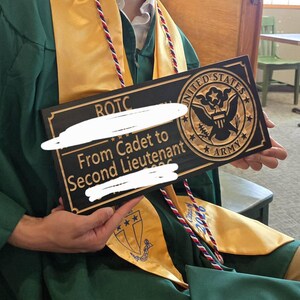 Nancy added a photo of their purchase