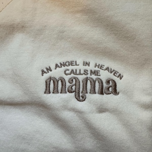 Robin added a photo of their purchase
